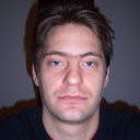 Juho Tapio Knuuti