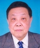 Yue Wang