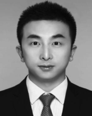 Shiqiang Wang