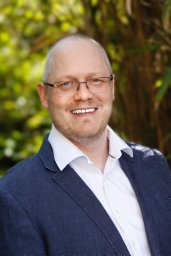 Stewart B. Kirton
