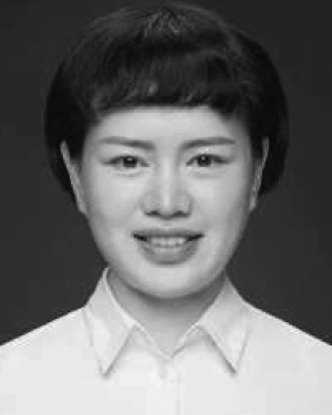 Xiling Xiao
