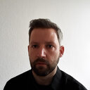 Jens Heilmann