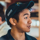 Richard Li