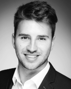 Niklas Stannartz
