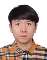 Yuewei Pan