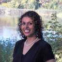 Kavitha Narasimhan Pundi