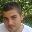Vassil Delchev