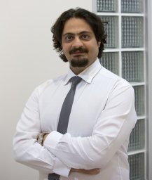 Savas Ustunova