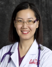Tingting Li