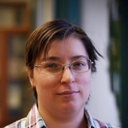 O. M. Pakhomova