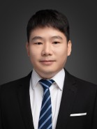 Tao Wu