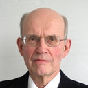 Peter Leth Christiansen