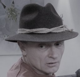 Andrei Sirchenko