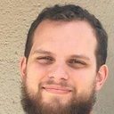 Branden Pinney