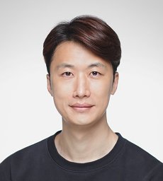 Hosang Jung