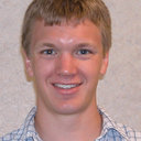 Benjamin J. Kadlec