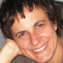 Cristina Meini