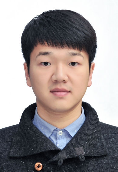 Yu Song