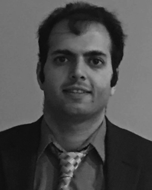 Mostafa Khoshnevisan