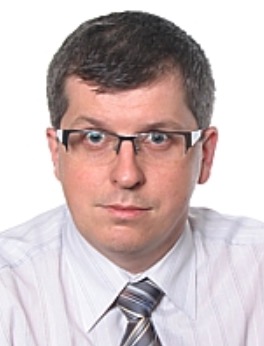 Piotr Rutkowski
