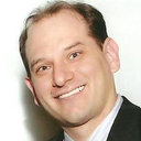 Blair Carl Schwartz