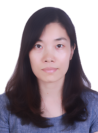 Huige Xing