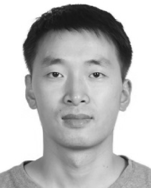 Bing Yao