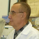 Adalberto Vieyra