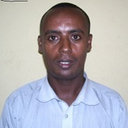 Mehari Alebachew Tesfaye