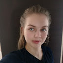 Dana Dvorska