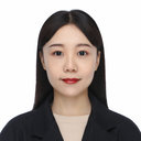 Manze Guo