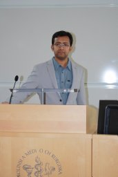 Islam Mohammad Mirazul