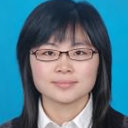 Ping Qu