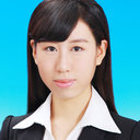 Danyang du