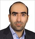 Mohammad Edalatifar