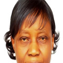 E. O. Oluwalana