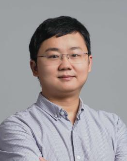 Xinmao Yin