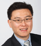 K. B. K. Teo