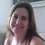 Márcia do Nascimento Brito