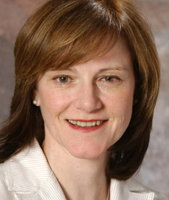 Susan Richardson