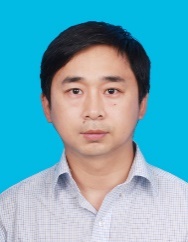 Ming Wang