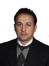 Omid Bozorg-Haddad