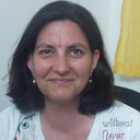 Carmen Rotger