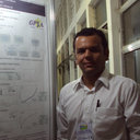 Pedro Silvino
