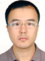 Zhangyi Zhou
