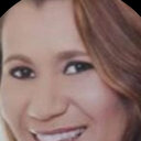 Lucia Ines Guedes Leite de Oliveira