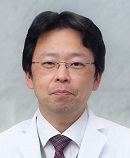 Norio Ohmagari