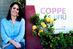 Carolina P. Naveira-Cotta