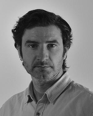 David Santos