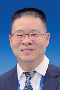 Xiangyang Duan